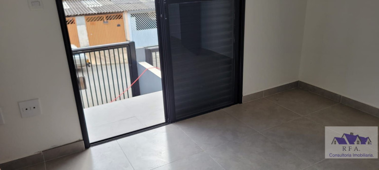 Imagem Casa com 2 Quartos à Venda, 70 m² em Centreville - Cotia Imagem Casa com 2 Quartos à Venda, 70 m² em Centreville - Cotia