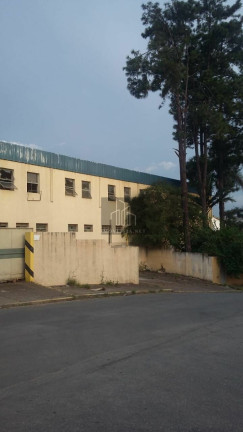 Imagem Imóvel Comercial à Venda, 3.600 m² em Jardim Leda (fazendinha) - Santana De Parnaíba Imagem Imóvel Comercial à Venda, 3.600 m² em Jardim Leda (fazendinha) - Santana De Parnaíba