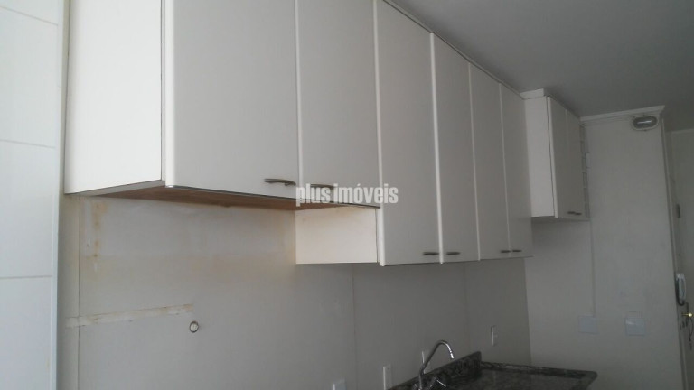 Imagem Apartamento com 3 Quartos para Alugar, 185 m² em Paraíso - São Paulo Imagem Apartamento com 3 Quartos para Alugar, 185 m² em Paraíso - São Paulo