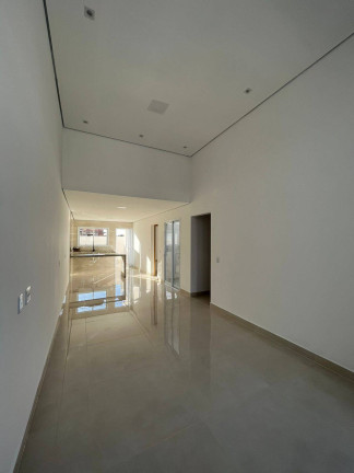Imagem Casa com 2 Quartos à Venda, 125 m² em Jardim Vale Verde - Jundiaí Imagem Casa com 2 Quartos à Venda, 125 m² em Jardim Vale Verde - Jundiaí