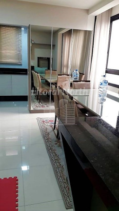 Imagem Apartamento com 2 Quartos à Venda, 77 m² em Nações - Balneário Camboriú Imagem Apartamento com 2 Quartos à Venda, 77 m² em Nações - Balneário Camboriú