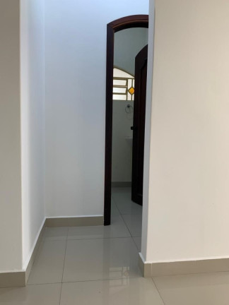 Imagem Casa com 4 Quartos à Venda, 244 m² em Parque Itamarati - Jacareí Imagem Casa com 4 Quartos à Venda, 244 m² em Parque Itamarati - Jacareí