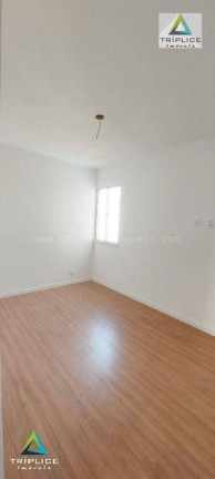 Imagem Apartamento com 2 Quartos à Venda, 48 m² em Granbery - Juiz De Fora