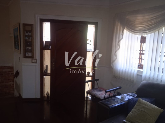 Imagem Casa com 4 Quartos para Alugar, 340 m² em Vila Santa Maria - Americana Imagem Casa com 4 Quartos para Alugar, 340 m² em Vila Santa Maria - Americana