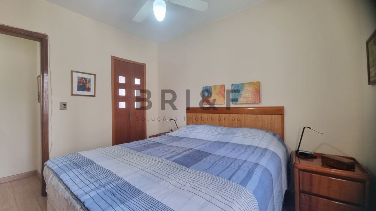 Imagem Apartamento com 2 Quartos à Venda, 78 m² em Campo Belo - São Paulo Imagem Apartamento com 2 Quartos à Venda, 78 m² em Campo Belo - São Paulo