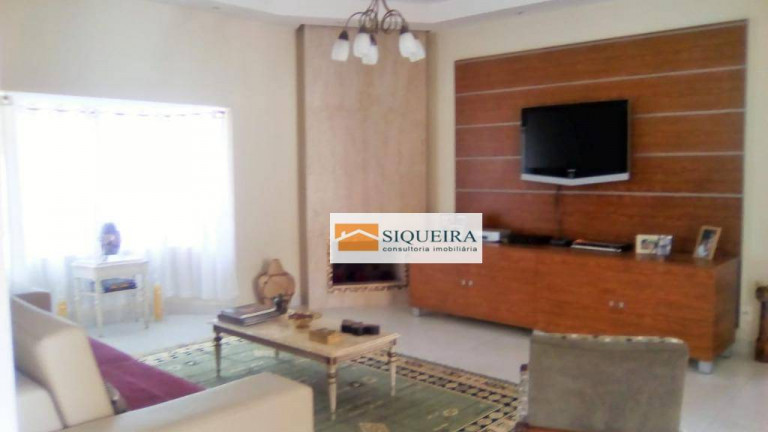 Imagem Casa de Condomínio com 3 Quartos à Venda, 290 m² em Jardim Ibiti Do Paço - Sorocaba Imagem Casa de Condomínio com 3 Quartos à Venda, 290 m² em Jardim Ibiti Do Paço - Sorocaba