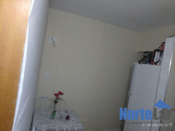 Imagem Kitnet com 1 Quarto à Venda, 25 m² em Liberdade - São Paulo Imagem Kitnet com 1 Quarto à Venda, 25 m² em Liberdade - São Paulo