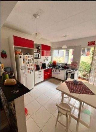Imagem Casa com 2 Quartos à Venda, 110 m² em Parque São Domingos - São Paulo Imagem Casa com 2 Quartos à Venda, 110 m² em Parque São Domingos - São Paulo