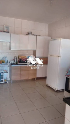 Imagem Casa com 4 Quartos à Venda, 220 m² em Mumbuca - Maricá