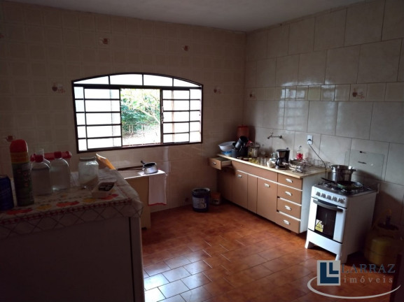 Imagem Imóvel com 2 Quartos à Venda, 350 m² em área Rural De Franca - Franca Imagem Imóvel com 2 Quartos à Venda, 350 m² em área Rural De Franca - Franca