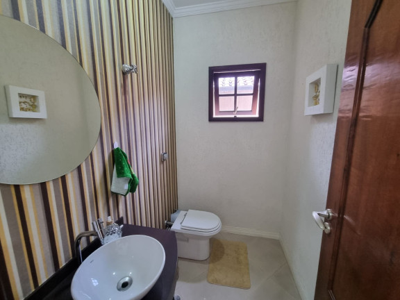 Imagem Casa com 3 Quartos à Venda, 289 m² em Jardim Dos Ipês - Cotia Imagem Casa com 3 Quartos à Venda, 289 m² em Jardim Dos Ipês - Cotia