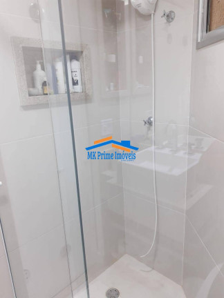 Imagem Apartamento com 2 Quartos à Venda, 56 m² em Bandeiras - Osasco Imagem Apartamento com 2 Quartos à Venda, 56 m² em Bandeiras - Osasco