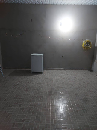 Imagem Casa com 4 Quartos à Venda, 560 m² em Jardim Porto Feliz - Porto Feliz
