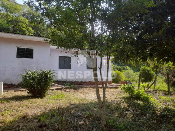 Imagem Fazenda à Venda, 130 m² em Interior - Chapeco