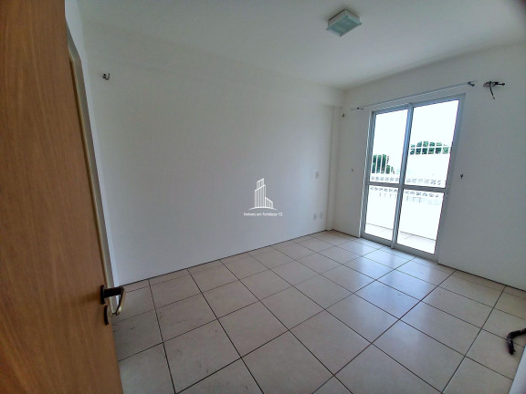 Imagem Apartamento com 3 Quartos à Venda, 65 m² em Tauape - Fortaleza Imagem Apartamento com 3 Quartos à Venda, 65 m² em Tauape - Fortaleza