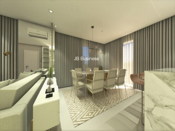 Imagem Imóvel com 2 Quartos à Venda, 140 m² em Centro - Balneário Camboriú