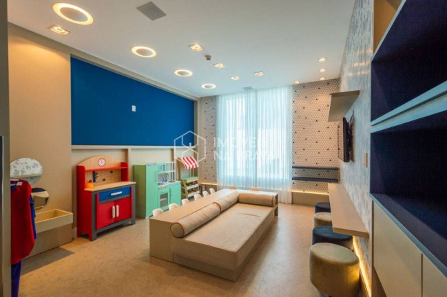 Imagem Apartamento com 3 Quartos à Venda, 162 m² em Fazenda - Itajaí Imagem Apartamento com 3 Quartos à Venda, 162 m² em Fazenda - Itajaí