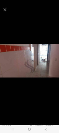Imagem Casa com 2 Quartos à Venda, 63 m² em Jardim Santa Catarina - Sorocaba Imagem Casa com 2 Quartos à Venda, 63 m² em Jardim Santa Catarina - Sorocaba