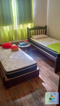 Imagem Casa de Condomínio com 2 Quartos à Venda, em Nova Califórnia - Cabo Frio Imagem Casa de Condomínio com 2 Quartos à Venda, em Nova Califórnia - Cabo Frio