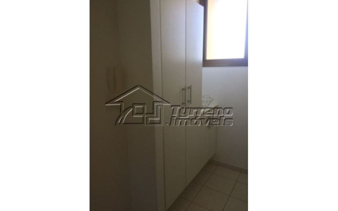Imagem Apartamento com 2 Quartos à Venda, 67 m² em Urbanova - São José Dos Campos