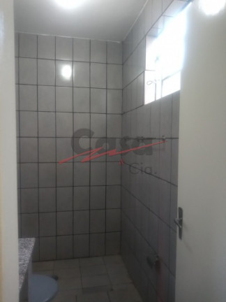 Imagem Casa com 3 Quartos à Venda, 180 m² em José Sampaio - Ribeirão Preto Imagem Casa com 3 Quartos à Venda, 180 m² em José Sampaio - Ribeirão Preto