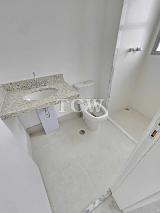 Imagem Apartamento com 4 Quartos à Venda, 165 m² em Chacara Klabin - São Paulo Imagem Apartamento com 4 Quartos à Venda, 165 m² em Chacara Klabin - São Paulo