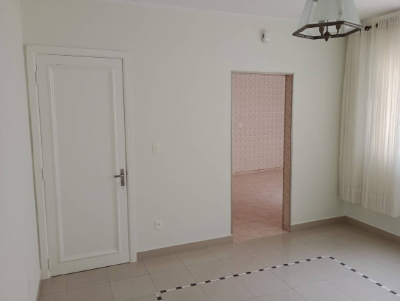 Imagem Casa com 3 Quartos à Venda, 443 m² em Jardim Vila Mariana - São Paulo Imagem Casa com 3 Quartos à Venda, 443 m² em Jardim Vila Mariana - São Paulo