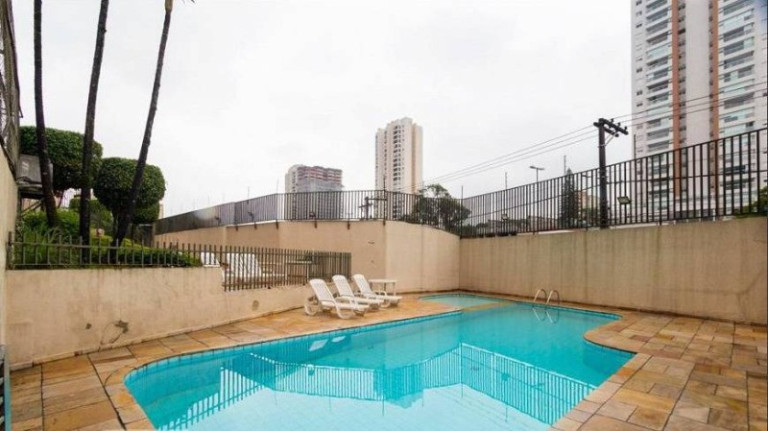 Imagem Imóvel com 4 Quartos à Venda, 309 m² em Vila Mascote - São Paulo Imagem Imóvel com 4 Quartos à Venda, 309 m² em Vila Mascote - São Paulo