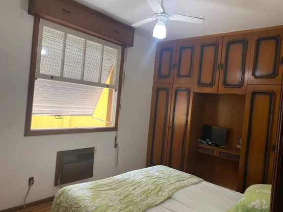 Imagem Apartamento com 4 Quartos à Venda, 200 m² em Boqueirão - Santos Imagem Apartamento com 4 Quartos à Venda, 200 m² em Boqueirão - Santos