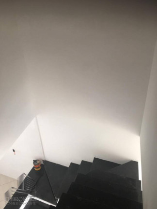 Imagem Casa com 2 Quartos à Venda, 78 m² em Jardim Residencial Villa Amato - Sorocaba