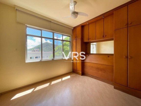 Imagem Apartamento com 3 Quartos à Venda, 93 m² em Alto - Teresópolis Imagem Apartamento com 3 Quartos à Venda, 93 m² em Alto - Teresópolis