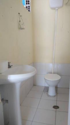 Imagem Casa com 3 Quartos à Venda,  em Conceição - Diadema
