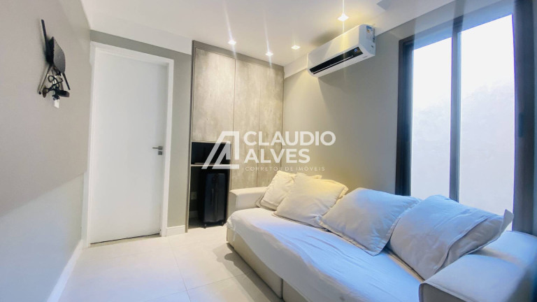 Imagem Casa de Condomínio com 4 Quartos à Venda, 245 m² em Sim - Feira De Santana