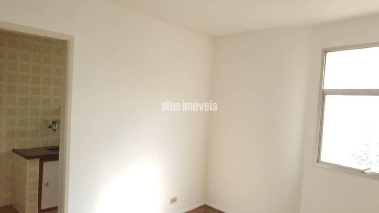 Imagem Apartamento com 2 Quartos à Venda, 49 m² em Saúde - São Paulo Imagem Apartamento com 2 Quartos à Venda, 49 m² em Saúde - São Paulo