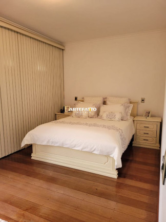 Imagem Sobrado com 3 Quartos à Venda, 130 m² em Jardim Casablanca - São Paulo Imagem Sobrado com 3 Quartos à Venda, 130 m² em Jardim Casablanca - São Paulo