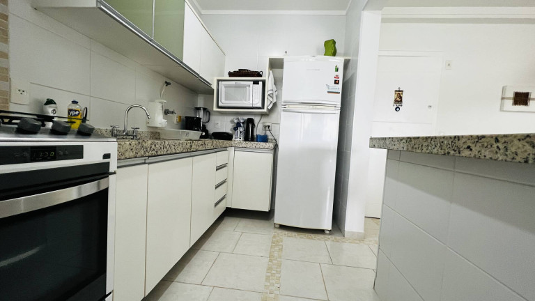Imagem Apartamento com 3 Quartos à Venda, 111 m² em Riviera De São Lourenço - Bertioga Imagem Apartamento com 3 Quartos à Venda, 111 m² em Riviera De São Lourenço - Bertioga