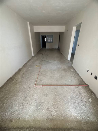 Imagem Apartamento com 3 Quartos à Venda, 124 m² em Campo Da Aviacao - Praia Grande Imagem Apartamento com 3 Quartos à Venda, 124 m² em Campo Da Aviacao - Praia Grande