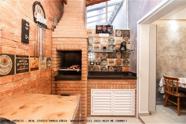 Imagem Casa à Venda, em Aviação Imagem Casa à Venda, em Aviação