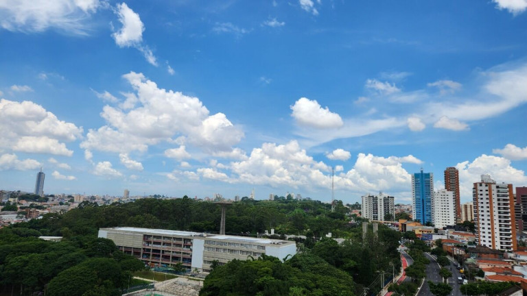 Imagem Apartamento com 2 Quartos à Venda, 59 m² em Vila Prudente - São Paulo Imagem Apartamento com 2 Quartos à Venda, 59 m² em Vila Prudente - São Paulo