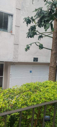 Imagem Apartamento com 2 Quartos à Venda, 60 m² em Cidade Ademar - São Paulo