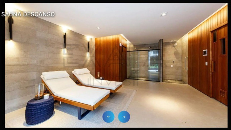 Imagem Imóvel com 4 Quartos à Venda, 371 m² em Perdizes - São Paulo