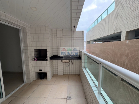 Imagem Apartamento com 2 Quartos à Venda, 64 m² em Ocian - Praia Grande Imagem Apartamento com 2 Quartos à Venda, 64 m² em Ocian - Praia Grande