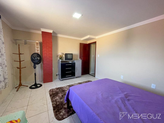 Imagem Casa com 5 Quartos à Venda, 160 m² em Santa Mônica - Guarapari Imagem Casa com 5 Quartos à Venda, 160 m² em Santa Mônica - Guarapari