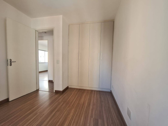 Imagem Apartamento com 2 Quartos à Venda, 70 m² em Vila Das Mercês - São Paulo Imagem Apartamento com 2 Quartos à Venda, 70 m² em Vila Das Mercês - São Paulo