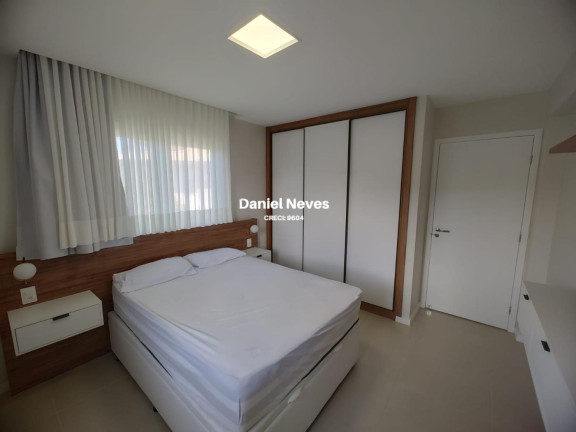 Imagem Apartamento com 3 Quartos à Venda, 90 m² em Praia Do Forte - Mata De São João