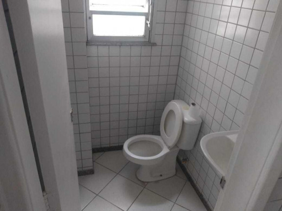 Imagem Apartamento com 1 Quarto à Venda, 50 m² em Copacabana - Rio De Janeiro