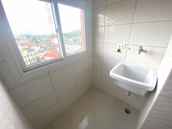 Imagem Apartamento com 3 Quartos à Venda, 67 m² em Centro - Mairiporã Imagem Apartamento com 3 Quartos à Venda, 67 m² em Centro - Mairiporã