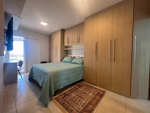 Imagem Apartamento com 2 Quartos à Venda, 97 m² em Gonzaga - Santos Imagem Apartamento com 2 Quartos à Venda, 97 m² em Gonzaga - Santos