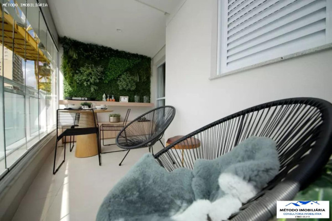 Imagem Apartamento com 2 Quartos à Venda, 61 m² em Santa Efigenia - São Paulo Imagem Apartamento com 2 Quartos à Venda, 61 m² em Santa Efigenia - São Paulo