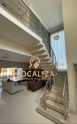Imagem Casa com 3 Quartos à Venda, 320 m² em Quiririm - Taubaté